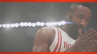 RANKING THE BEST SF IN NBA 2K MOBILE [upl. by Danika]