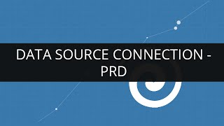 Pentaho Report Design  Data Source Connection  Data Source Connection Tutorial  Edureka [upl. by Mark119]