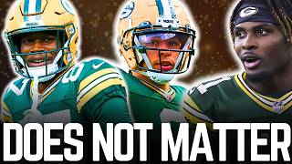 Reality Check NFL Week 1 Doesnt Matter [upl. by Leeanne988]