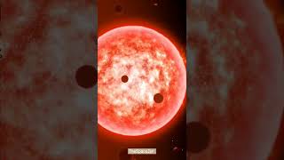 Gliese 436 b एक ग्रह science thespacejsr space antriksh cosmos Viral astronomyfact [upl. by Ddene829]