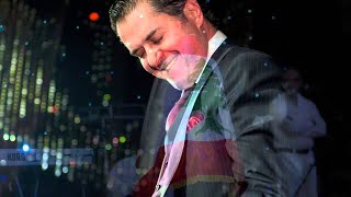 Ragheb Alama  Ahebak  راغب علامة  أحبك [upl. by Oletta]