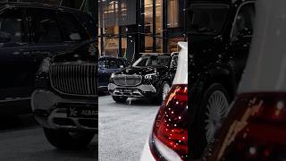 car maybach rangerover defender130 ytshorts explorepage 80smusic dance automobile [upl. by Eckblad514]