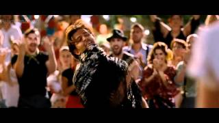 senorita full video song movie zindagi na milegi dobara [upl. by Aisila]