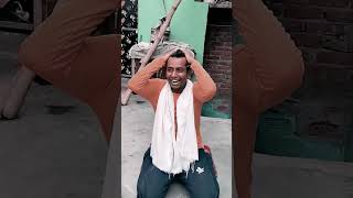 Umr bhar so na sakenge 😂  youtubeshorts comedymovies funnycomedy comedy funnyvideo shorts [upl. by Enahc]