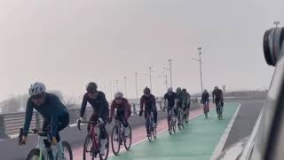 C3 CLUB Road Cycling [upl. by Coryden]