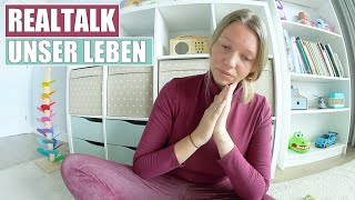 Auswanderung bereut 😱 Zurück gehen  Life Update  Isabeau [upl. by Arret241]