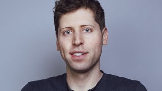 The Possibilities of AI Entire Talk  Sam Altman OpenAI [upl. by Valli]