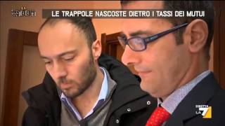 Le trappole nascoste dietro i tassi dei mutui [upl. by Ahiel]