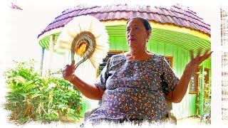 Tonga and Tongan Culture Documentary Film [upl. by Laekim]