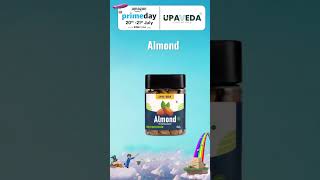 Just 3 days left in Amazon Prime Day 20th21st July  Upaveda Essentials [upl. by Salman248]