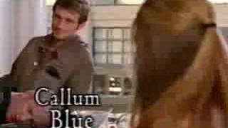 Dead Like Me Season 1 Trailer [upl. by Colville38]