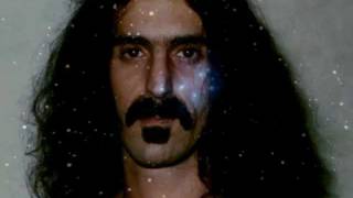 Frank Zappa And Shuggie Otis  Rare Acoustic Jam 1970 [upl. by Cirala]