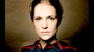 Agnes Obel  Katie Cruel [upl. by Eloccin]