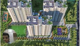 New launch 4 bhk  169 cr at Whitefield Bangalore east call 6364488899 [upl. by Eseilenna]