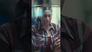 A Dead End  Tanya Maniktala  PI Meena  primevideoindia [upl. by Chainey]