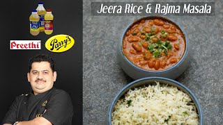 Venkatesh Bhat makes Vangibath  recipe in Tamil  VANGIBATH  variety rice recipes [upl. by Lona]