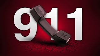 3 Disturbing 911 Calls with Backstories [upl. by Zohar372]