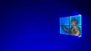 Ricardo Milos Wallpaper Windows 10 [upl. by Suiravaj]