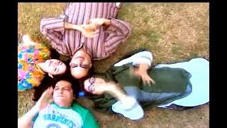 Bulbulay Song  Mehmood SAAB  MOMO  Nabeel  Khubsurat  Pakistani Drama OST [upl. by Aneehta165]