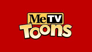 MeTV is Launching a 247 OTA TV Cartoon Network With Warner Bros Discovery Called MeTV Toons [upl. by Yelehsa675]