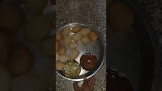 streetfood food indianstreetfood foodie indianfood youtubeshorts trending foodieindia [upl. by Dayle520]