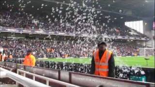 Upton Park bubble machinewmv [upl. by Hartzell]