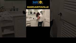 Orlando Hotels  Margaritaville Resort in Orlando 5  Escape to Paradise 🌴 [upl. by Ahsiral]