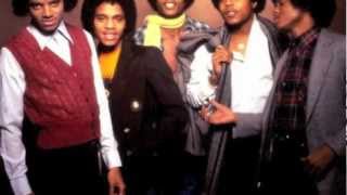 The Jacksons  Living Together Ron Hardy Tribute Edit [upl. by Kincaid]