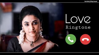 💕 Vaseegara bgm 💕 Minnale movie Instrumental BGM  south Indian BGM ringtone  ringsound2462 [upl. by Bouton]