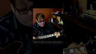 My Guitar Cover of Whiter Shade of Pale by Procol Harum [upl. by Leis]