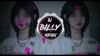 Dj GANI GANI  TIKTOKMUSHUP 2024  SLOWED FUNKY  DJ BILLY GABO REMIX [upl. by Airitak]