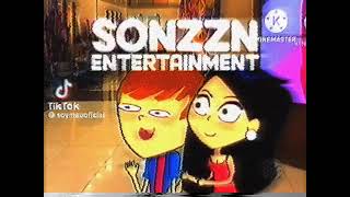 CiniBiniAini ProductionsSonzzn Entertainment501 ProductionsPbc Television 2006 [upl. by Selrhc]