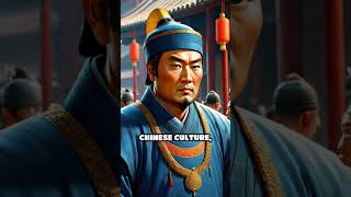 The Great Expedition of Zheng He [upl. by Coshow]