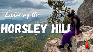 Horsley Hills Trip  Part 2 [upl. by Rasec726]