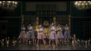 i☆Ris  イチズ 振付バージョン [upl. by Hurley425]