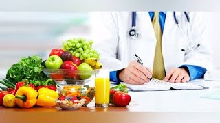 Diabetes Diet  plan…behealthywithnoordieticianlovelynoor [upl. by Ilbert]