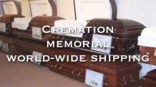 Evergreen Funeral Home Inc Brooklyn NY [upl. by Egiap]