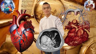 Pulmonary Artery Atresia رتق الرئة  رتق الشريان الرئوي ،، تعريف، انواع ، الأشعة له [upl. by Bevvy]