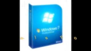 All Windows 7 activation key are 100 Genuine CD key [upl. by Abad]