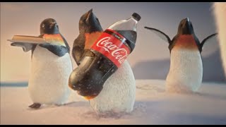 Coca Cola Commercials Compilation All Coke Ads [upl. by Licastro812]