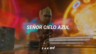 según científicos esta es la canción más feliz del mundo [upl. by Aicekat586]