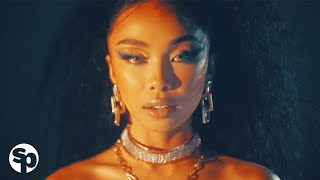 Puede Ba  Maymay Entrata feat Viktoria Music Video [upl. by Hguh658]