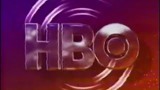 HBO March 1988 “Dead End DriveIn” [upl. by Tristis]