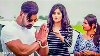 Desi Desi Na Bolya Kar  Original Video Song  Raju Punjabi  Boy Attitude Song [upl. by Remus]