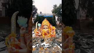 Karti Hu Tumhara Vrat  Part  61  Mata Rani Ke Bhajan bhajan mataranikebhajan bhaktisong [upl. by Bette]