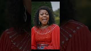 Unfailing God official video  Belinda Anawa 👉 httpsyoutubevMl9Gq9o gospelmusic [upl. by Mutua]