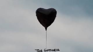 The Amity Affliction  The Gifthorse [upl. by Colier]