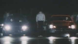 OEP シャコタン☆ブギSOARER [upl. by Yuji896]