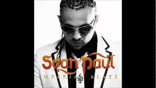 Sean Paul  Pepperpot [upl. by Mikel337]