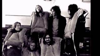 Genesis  the Fountain of Salmacis  BBC Sessions 197072 [upl. by Nabetse513]